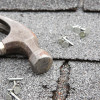 Roofing Services Grants Pass, OR Rhoads Roofing, LLC