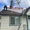 Roofing Services Grants Pass, OR Rhoads Roofing, LLC