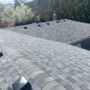 Roofing Services Grants Pass, OR Rhoads Roofing, LLC